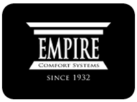 Logo-Empire Comfort Systems
