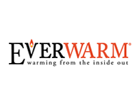 Logo-EverWarm