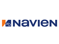 Logo-Navien